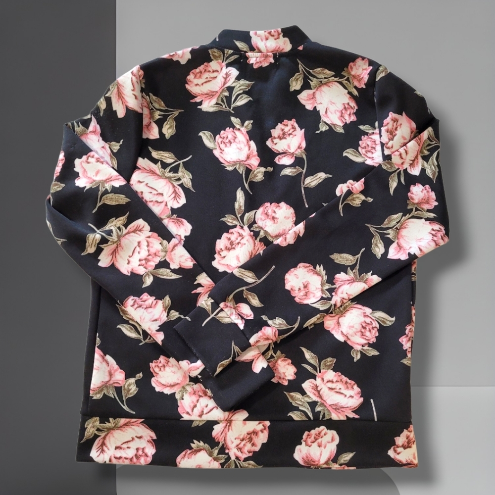 ***25% off 2 or more items*** - Picture 5 of 6